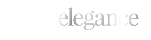 Skin Elegance Logo